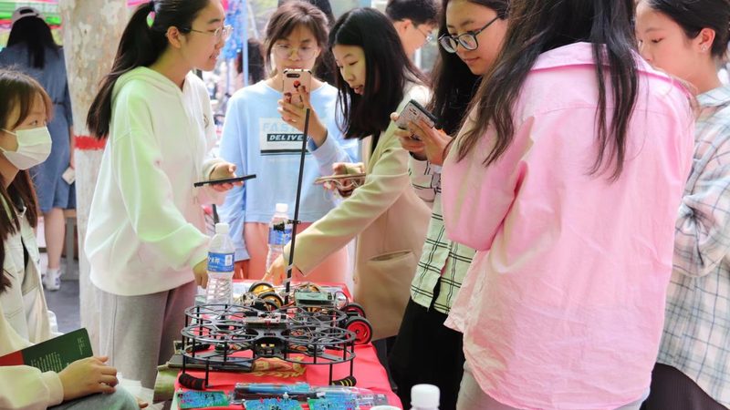 金融行业智能客服系统：如何提升服务效率与客户体验**