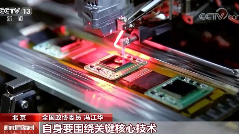 数据仓库与数据库：揭秘两者本质区别与适用场景