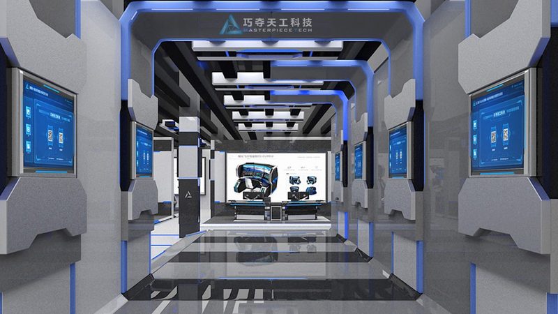 数据治理生命周期管理：企业数据价值的全流程守护