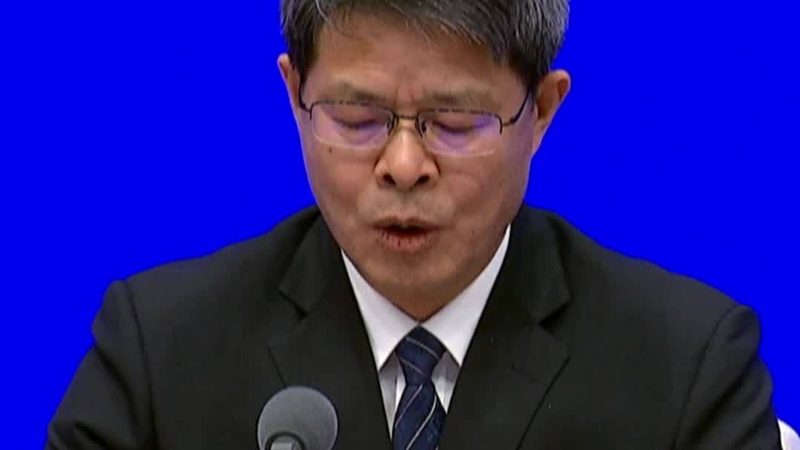 信息系统运维服务方案参数解析：关键要素与选型要点**