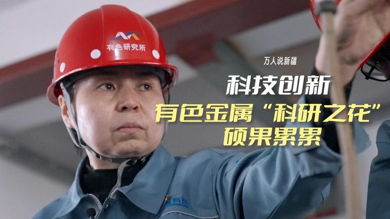 数据湖数据质量如何保障？揭秘数据湖数据质量关键因素