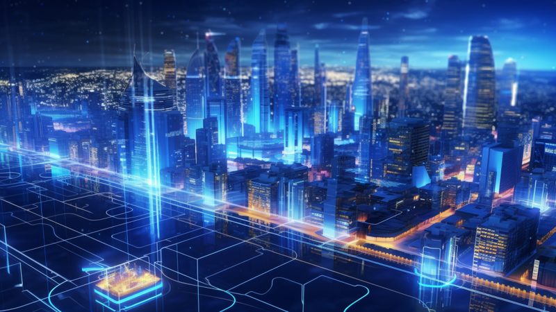 DevOps工具链搭建：构建高效运维的基石