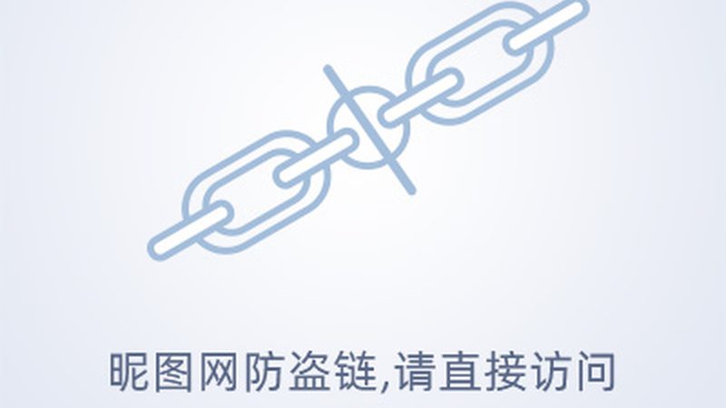 成都科技公司创业补贴：政策解读与实操指南**