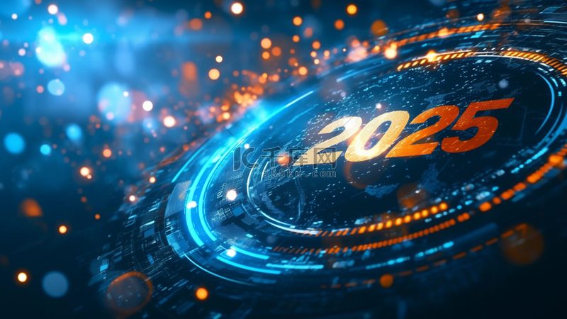 SaaS型移动BI应用：报价背后的价值考量